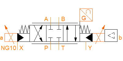 D31FPE01